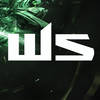 wilhitestudio