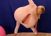 show You how to expanding Your Boobs