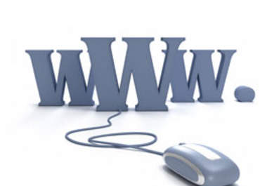 review your existing website/ blog and show you how to make cash big1
