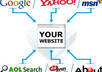 Search-engine-optimization