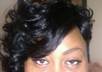 do a natural video testimonial for your product or website