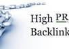save and submit 10 urls with 5 digg accounts or 5 urls with 10 digg accounts = 50 backlinks small1