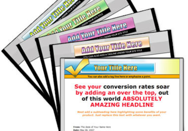 alt_text.html_safe