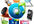 provide hundreds of pixel perfect icons for web design or desktop use