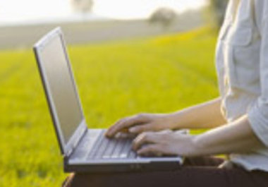 teach you any programming language over skype big1