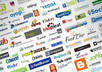 Social bookmarking