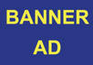 make a banner ad small1