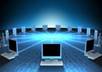 install wordpress blog and wp plugins and basic coding requirements
