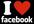 deliver 300+ Facebook Likes/Fans to your URL in just 12 hours