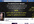design an attention grabbing Facebook cover image w/ free bonus profile image