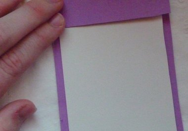 make and ship 2 personalized open-faced notepads big1