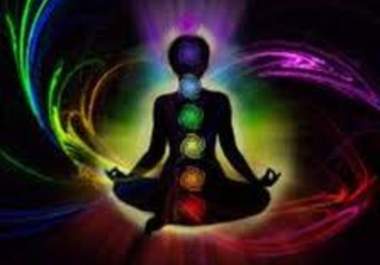 do an indepth reading health and well being I will only focus on your health and well being big1