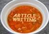 Writing