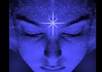 use my clairvoyant abilities to help you gain better understanding about another person