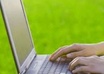Laptop-use-lgo