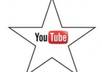 teach you how to fast increase views youtube video