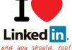 send you Four topics for your discussion/networking groups on Linked In of interest, engaging, or entertaining to your target audience