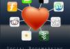 Social-bookmarking-tools