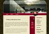 design Professional and simple Good looking Wordpress Theme for your personal/company website