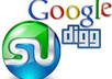 Seo sercives