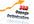 do onpage seo optimization for your website by optimizing your title, desc keywords to do complete onpage so u get good Ranking