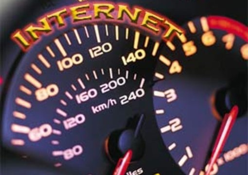 alt_text.html_safe