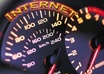 Speed-meter