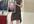 photoshop your face into funny photos and situations