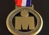 give advice on how to find,train,what you will need for a triathlon, adventure race, or mud run