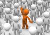 Standingout