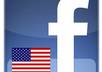 Facebook_usa_icon