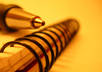 create high quality article contains 550+ words great for seo as well as copyscape pass