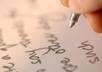 compose an original 400 word article