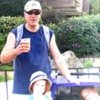 fmbrewing
