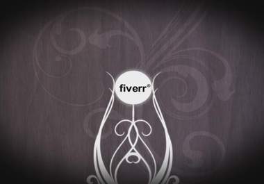 create a flourish video to reveal your messages big1