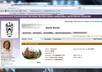 email you the most recent home listing in Hampton Roads