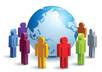 Seo ranking