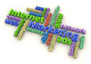 submit your business details to the top 20 AU citations sites to boost your google places listing small1