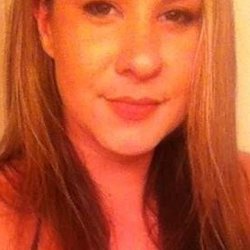 redbunnyhat