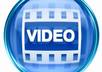 Video submission