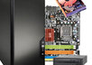help you diagnose, fix, optimise your computer