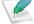 edit/proofread any piece of writing up to 1000 words