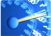 optimise your website making it load really fast