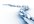 provide You 10 Edu Backlinks With Auto Approval