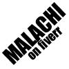 malachi