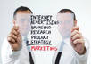 Istock_000017653088small