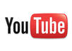 show you the amazing and powerful new way to harness the power of YOUTUBE and explode your amazon sales