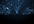 insert your text or picture LOGO in exactly this digital effects intro