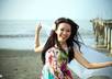 translate English article to Mandarin article