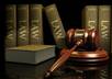 answer questions about legal document self representation